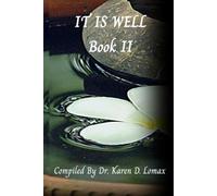 It Is Well: Book 2