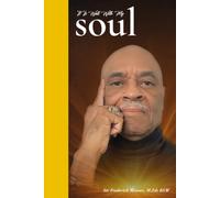 It Is Well With My Soul