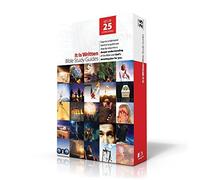 It Is Written Bible Study Guide Set