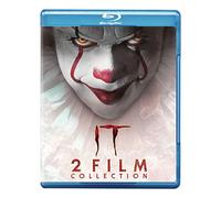 It / It: Chapter Two