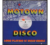 it just ain't easy 12