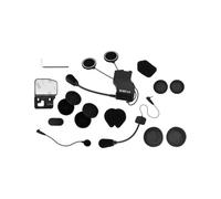IT Kit Audio Sena 50S 30K 20S kit secondo casco altoparlanti 40 HD