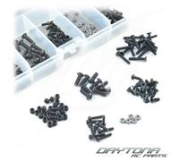 [IT] Kit Viti Daytona 255Pz per Kyosho V-One RRR Evo