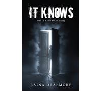 It Knows - Don't Let It Know You Are Reading