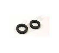 [IT] Kyosho Gomme Anter. (2) Scorpion 2014 - Dure - SCT001HB