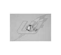 [IT] Kyosho Ruota Libera Cambio 3A Mad Force - MA007