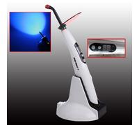 IT Lampada fotopolimerizzante polimerizzatrice Dental LED Curing Light Lamp TIXH