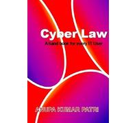 IT Law & Cyber Law A Brief View to Social Security