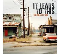It Leads To This