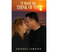 It Made Me Think Of You