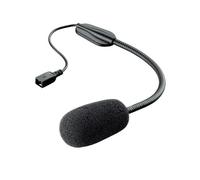 IT Microfono a braccetto per interphone Avant Tour Sport Link Urban