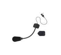 IT Microfono a braccetto per interphone F5MC F4MC f3MC e serie XT e F
