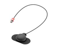 IT Microfono con filo Sena 60S 50R per casco integrale