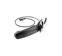 IT Microfono Interphone modello pilota connettore FLAT