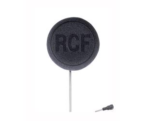 IT Midland Altoparlante RCF High definition con connettore nero C1509