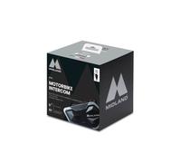 MIDLAND MIDLAND - Elettronica BTR1 Twin