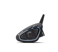IT Midland BTX2 PRO S LR- Interfono dual core singolo soft box