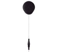 IT Midland SuperBass altoparlante Singolo auricolare Interfono serie PRO
