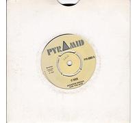 It Miek - Desmond Dekker And The Aces* 7" 45