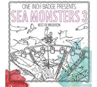 It Might Never Happen by John Callaghan