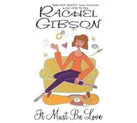 It Must Be Love: A Sexy Romance Between a Straight-Laced Detective and His Irresistible Suspect