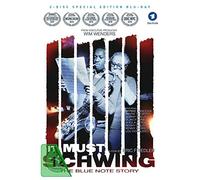 It Must Schwing - The Blue Note Story (2-Disc Special Edition)