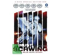 It Must Schwing - The Blue Note Story (2-Disc Special Edition)