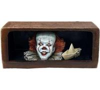 It: Nemesis Now - Pennywise Clown Drain Figurine - AA.VV.