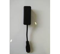 IT-NEOGEO X ROCKET CABLE ORIGINAL NEW