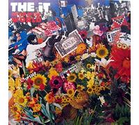 It - On top of the world (1990)