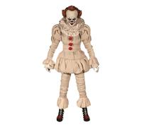 It Uno: 12 Collective 15.2cm Action Figure Pennywise