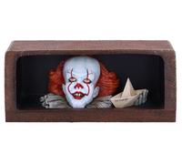 IT Pennywise Drain