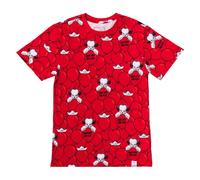 IT Pennywise Maglietta Unisex