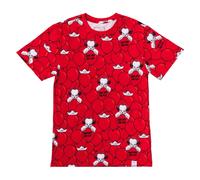 IT Pennywise Maglietta Unisex