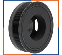 IT per CHEVROLET | RKP-DW-000, VKM96000