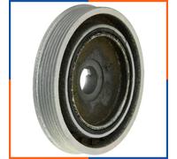 Puleggia albero motore RKP-CT-006 NTY per LANCIA PEUGEOT LAND ROVER CITROËN FORD