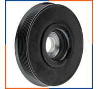 IT per FORD | RKP-FR-011, 04441