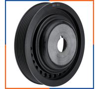 Puleggia albero motore RKP-KA-301 NTY per ROVER KIA