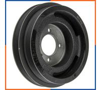 Puleggia Del Motore Kia Rio 1.5 2000-2005, Carens 1.6 2002-