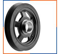 Puleggia albero motore RKP-KA-306 NTY per KIA HYUNDAI