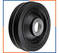 NTY Puleggia Albero a Gomiti RKP-MZ-000 per Mazda 626 1.8/2.0 GE (91-)