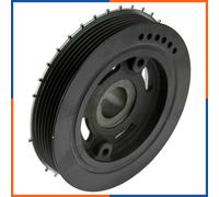 Puleggia albero motore RKP-MZ-006 NTY per MAZDA 3 Tre volumi 3