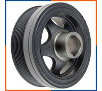 IT per MERCEDES | RKP-ME-023, 001-10-22878