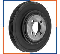 Puleggia, Albero a Gomiti Adatto per Mitsubishi COLT/Lancer 1.3, 1.5 90-96 OE Z