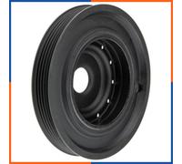 IT per NISSAN | RKP-NS-021, 24935