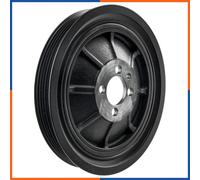 Puleggia cinghia, Albero a gomiti per OPEL RKP-PL-006