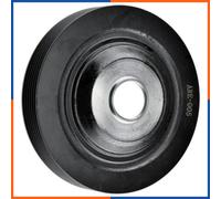 Puleggia albero motore RKP-RE-005 NTY per RENAULT MEGANE I Coach KANGOO CLIO II