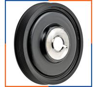 Puleggia albero motore RKP-RE-009 NTY per RENAULT DACIA