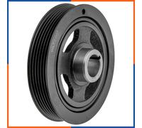 Puleggia albero motore RKP-TY-007 NTY per TOYOTA LOTUS
