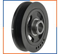 Puleggia albero motore RKP-TY-013 NTY per TOYOTA COROLLA Compact COROLLA AVENSIS
